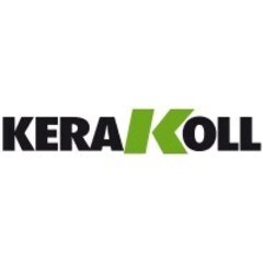 Бренд Kerakoll / Керакол