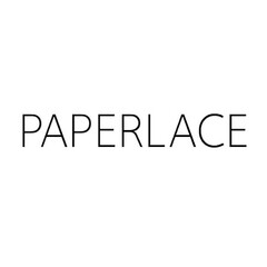 PAPERLACE
