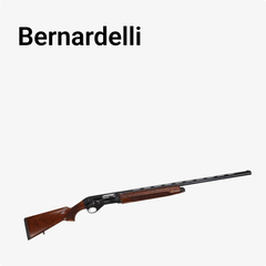 Bernardelli