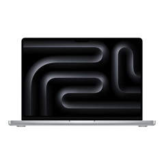 Apple MacBook Pro 14 M5 (2025)