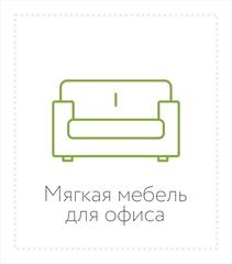 Каталог