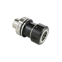 Патроны цанговые HSK F-OZ