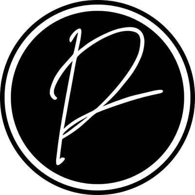 Pour de Beau