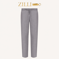 Мужские брюки Zilli