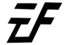 Eafengrow