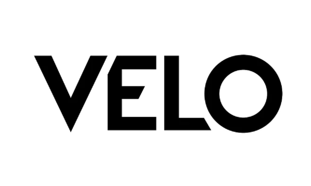 VELO