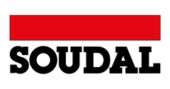 Бренд Soudal / Соудал