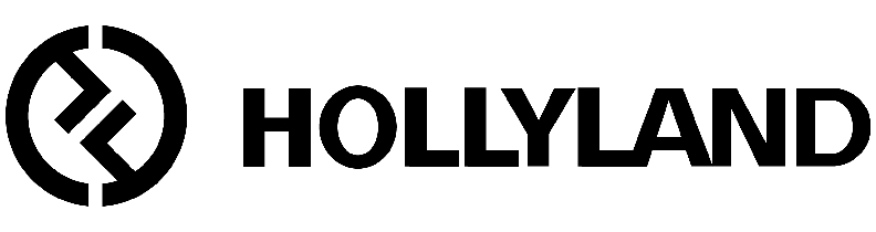Hollyland