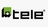 TELE