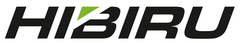 HIBIRU
