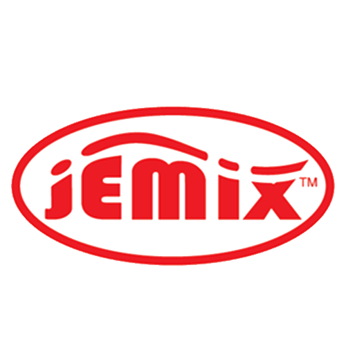 Jemix