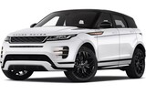 Range Rover Evoque 2 2019-2022 L551