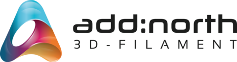 Лого AddNorth