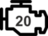 Дизельные двигатели Д-20