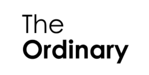 The Ordinary