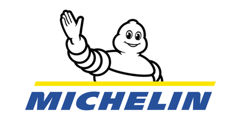 Michelin