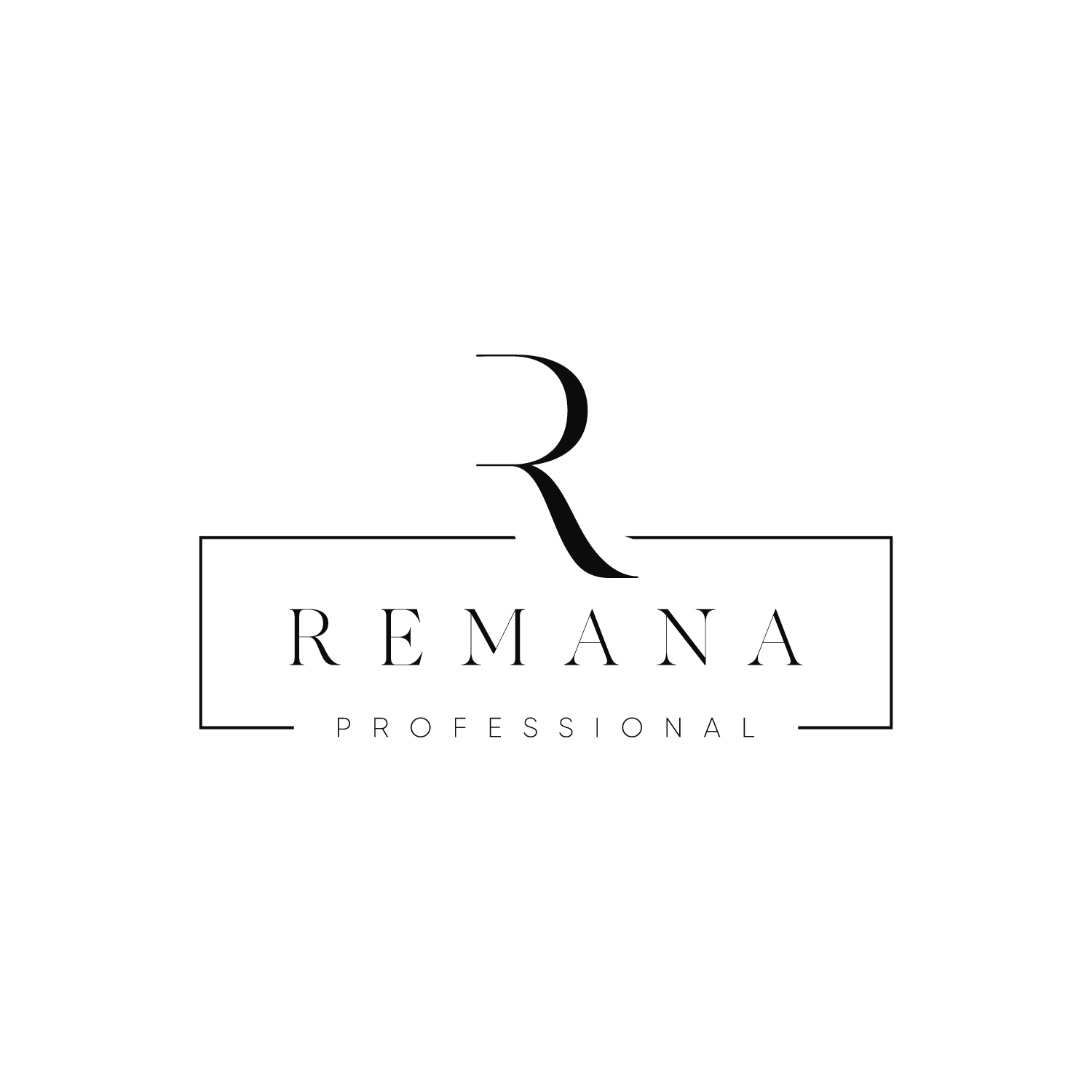 Remana