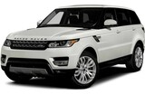 Range Rover Sport 2 2013-2022 L494