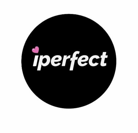 iPerfect