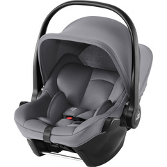 Britax Roemer Baby-Safe Core