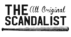 SCNDL