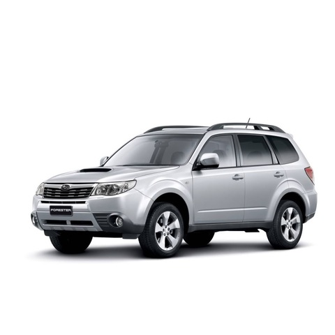 Forester SH