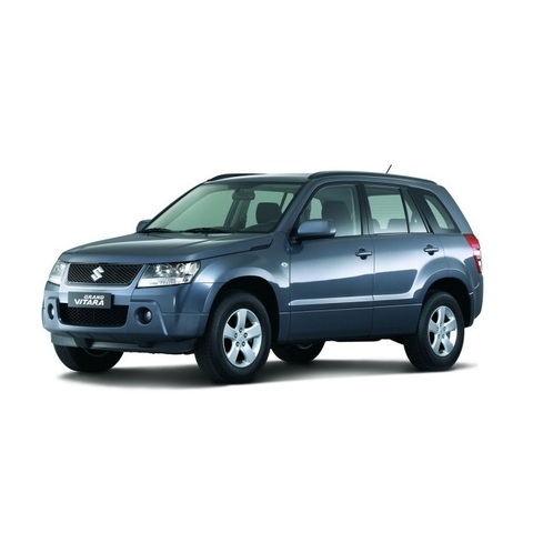 Grand Vitara