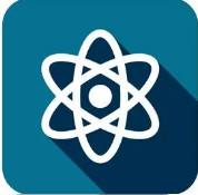 Общемедицинские расходные материалы