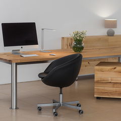 TABLES AND CHAIRS FOR HOME AND OFFICE