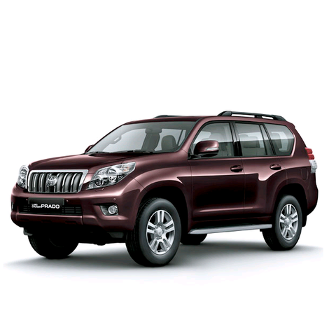 LC Prado-150