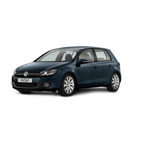 Golf-VI