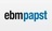 Ebmpapst