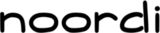 Noordi