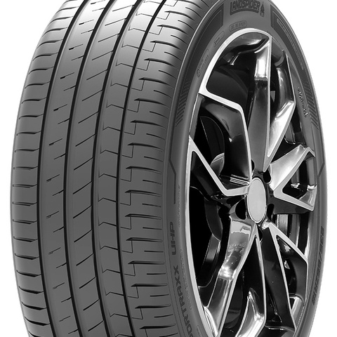 Sportraxx UHP