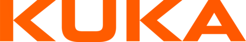 Лого Kuka