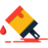 ЛКМ