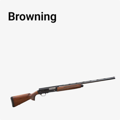 Browning