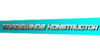 Tradewinds Konstructor