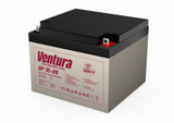 Аккумуляторы Ventura GP