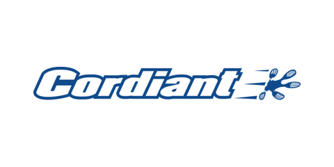 Cordiant