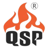 QSP