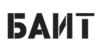 Байт