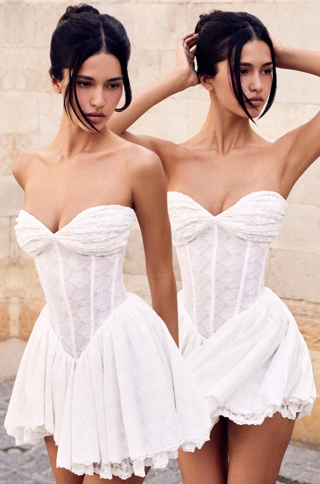 Livia collection (New)