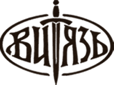 Витязь