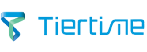 Лого TierTime