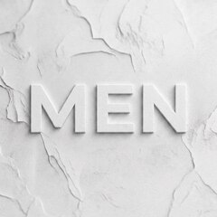 MEN
