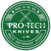 Pro-Tech