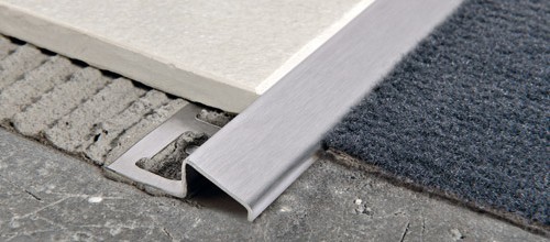 PROCARPET ACC