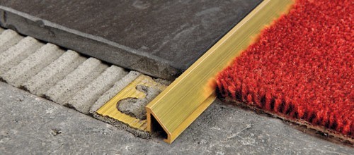 PROCARPET OTT