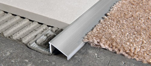 PROCARPET ALL